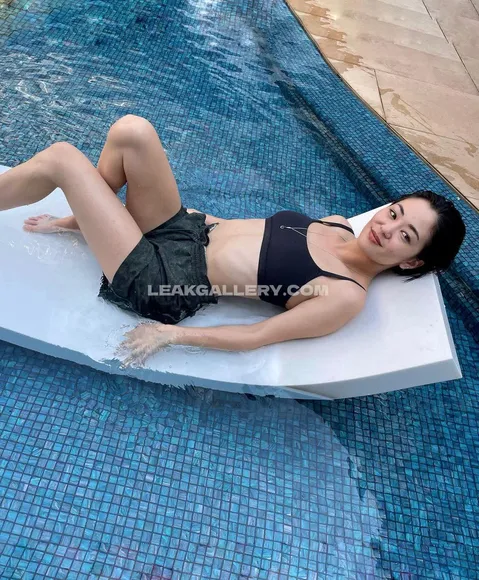 Simoneport Exclusive Leaked Nude Onlyfans #7974113