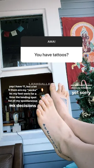 Simoneport Exclusive Leaked Nude Onlyfans #7976383