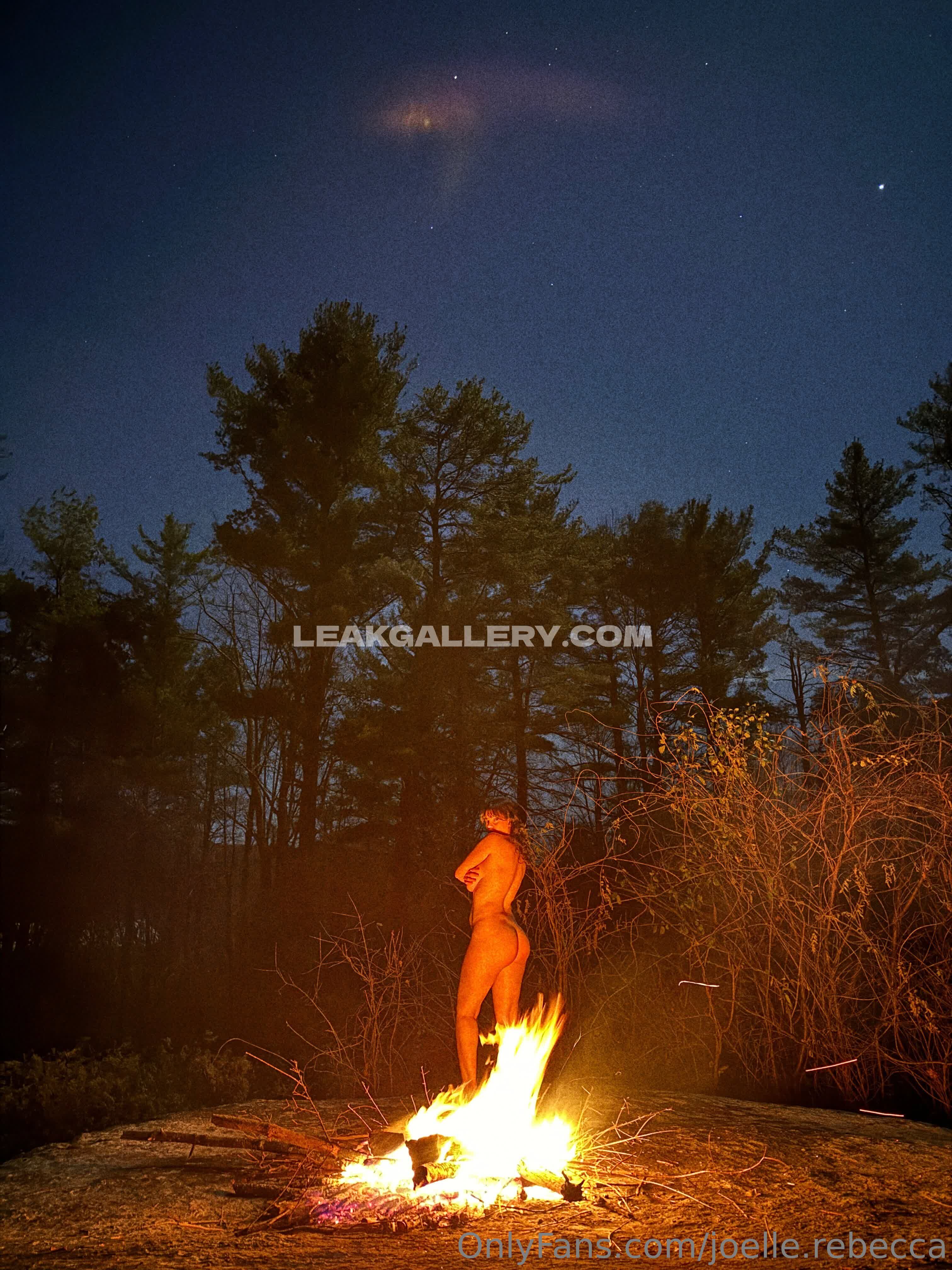 Sincerelypisces Exclusive Leaked Nude OnlyFans #8149942