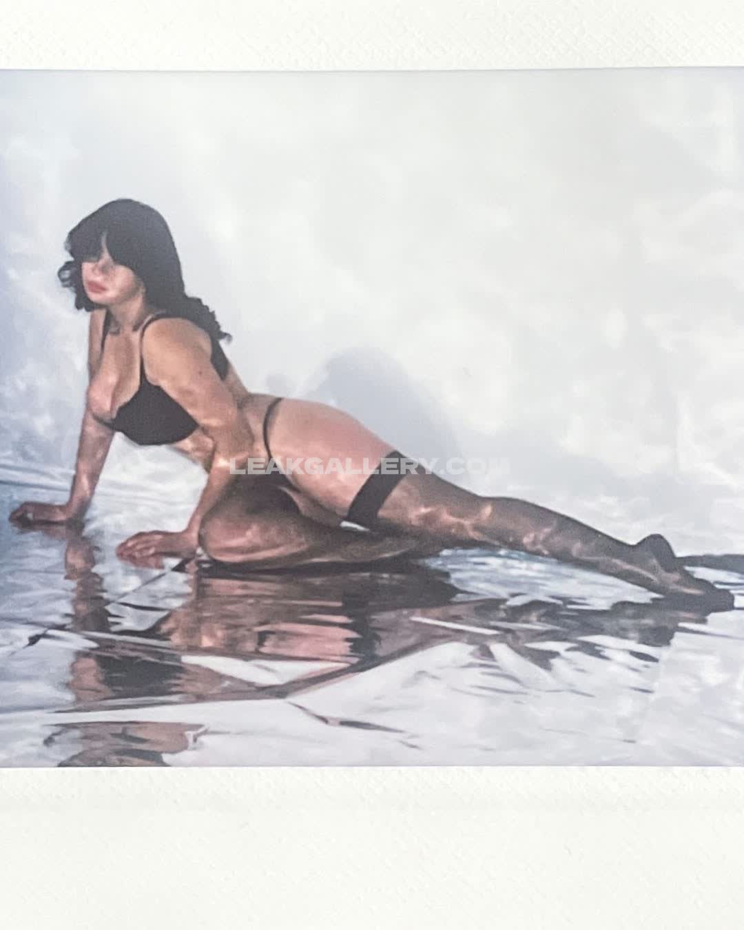 Sincerelypisces Exclusive Leaked Nude OnlyFans #8148839