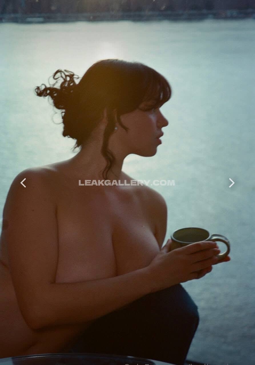 Sincerelypisces Exclusive Leaked Nude OnlyFans #8147557