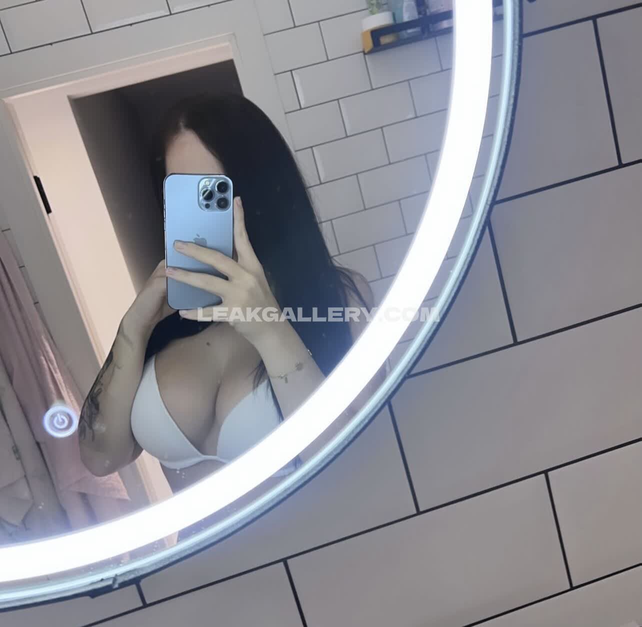Sindicsgo OnlyFans Nudi in Esclusiva Trapela #7982778