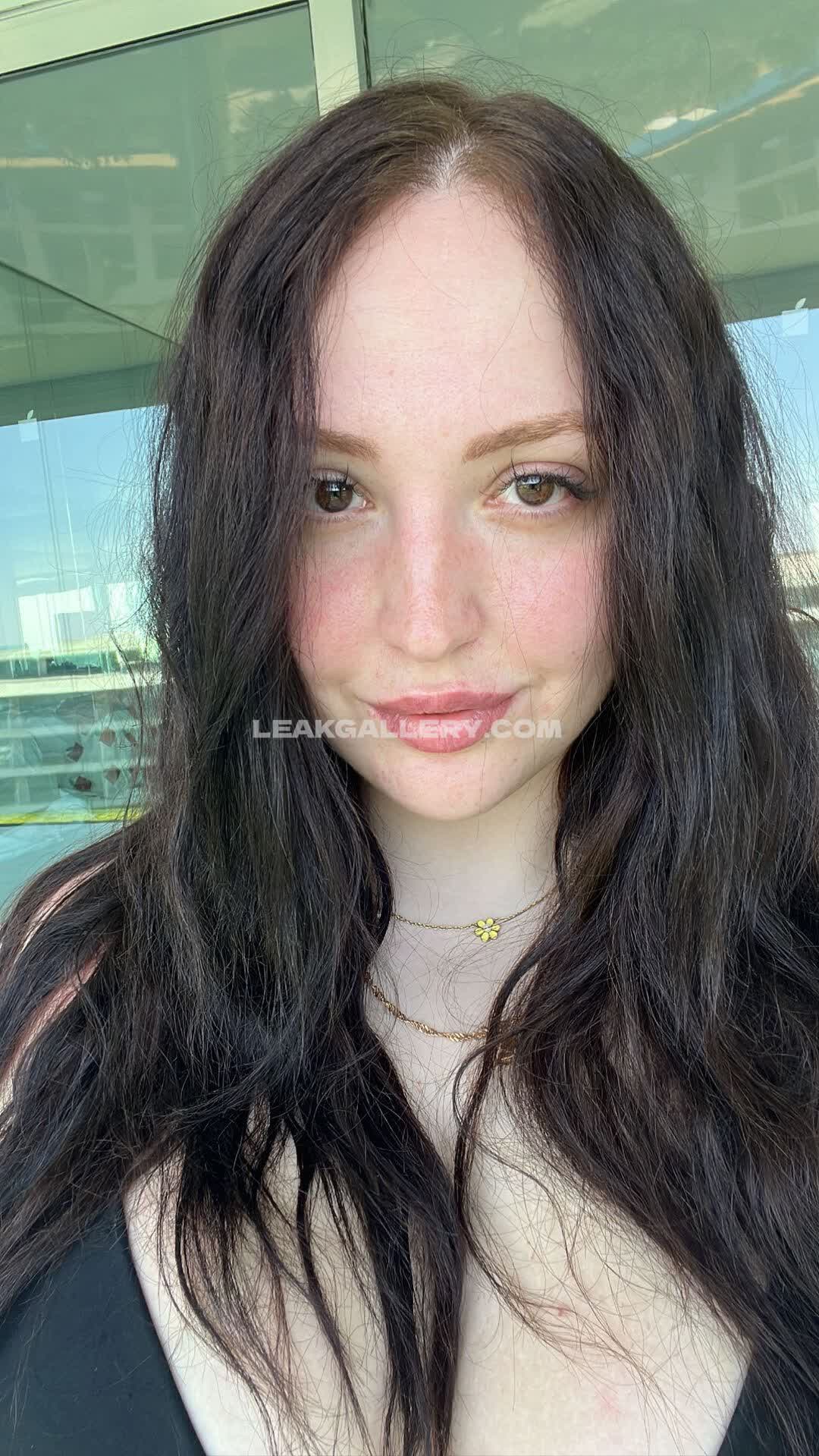 Sindicsgo Exclusive Leaked Nude OnlyFans #8077694