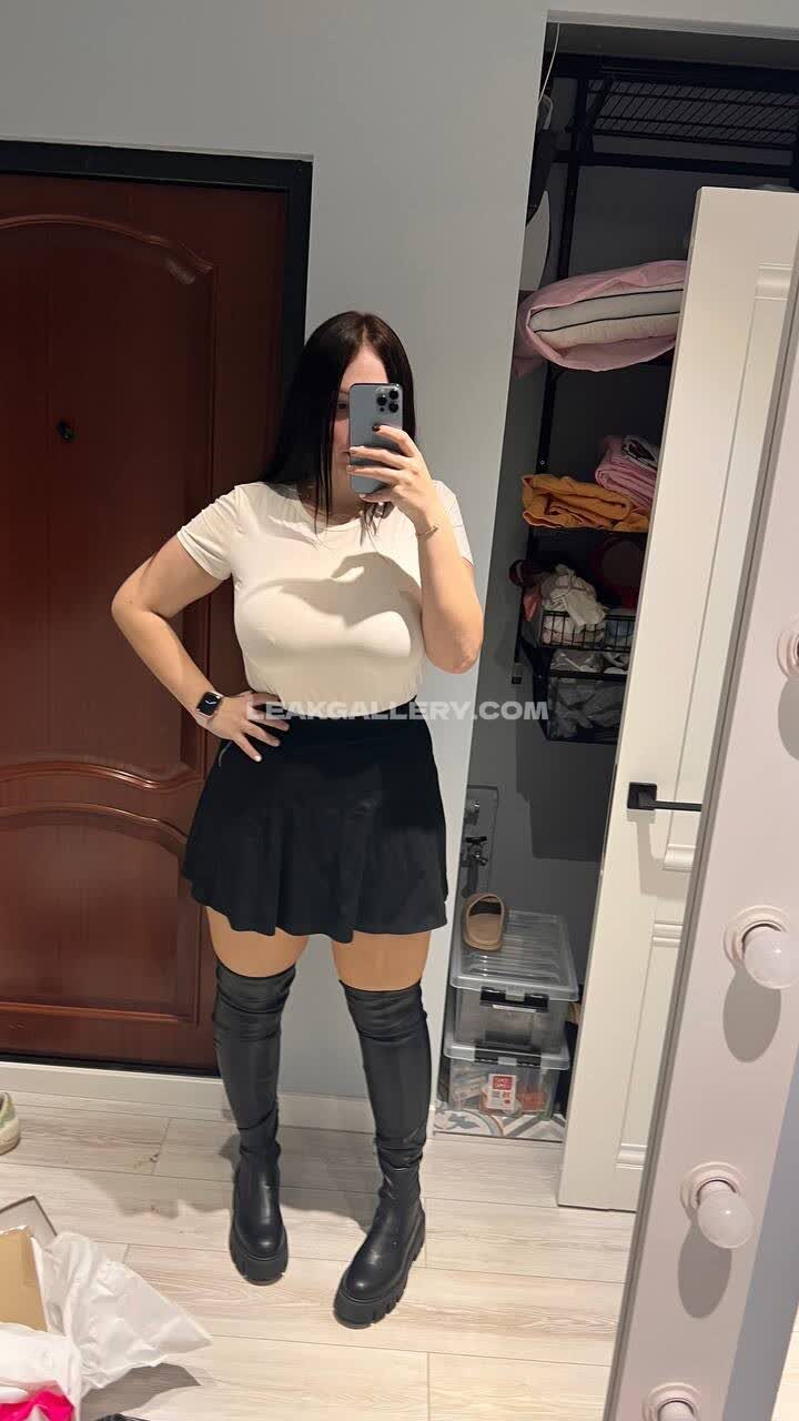 Sindicsgo Exclusieve gelekte naaktcontent van OnlyFans #8077543