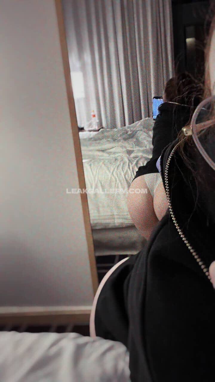 Sindicsgo OnlyFans Nudi in Esclusiva Trapela #7978860