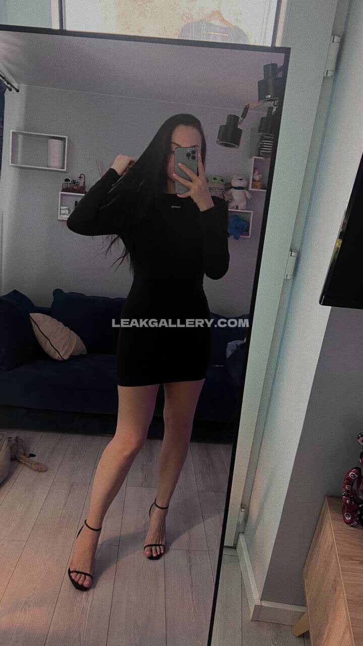 Sindicsgo Exklusiv geleakte Nacktbilder von OnlyFans #8077573