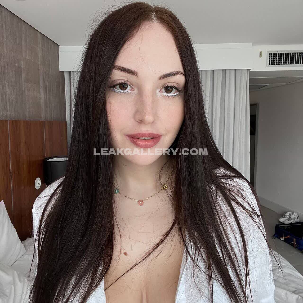 Sindicsgo Exclusiva filtración de OnlyFans desnuda #8077057