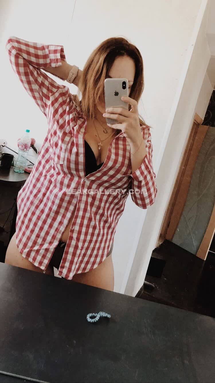 Sindicsgo Exclusive Leaked Nude OnlyFans #7976528