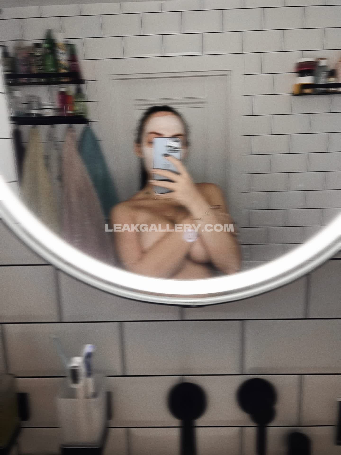 Sindicsgo Exklusiv geleakte Nacktbilder von OnlyFans #8076956