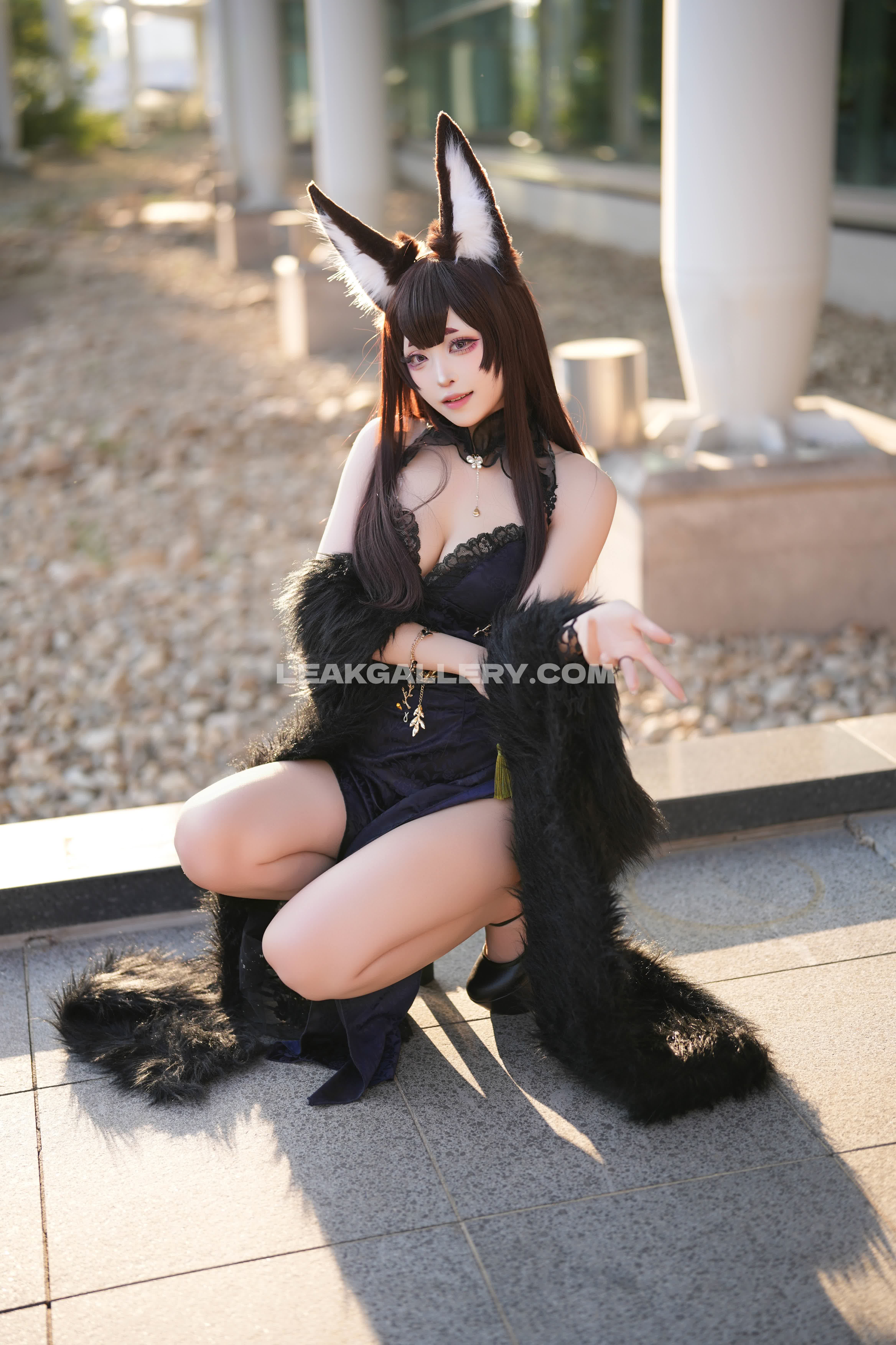 Siru0207 Exclusive Leaked Nude OnlyFans #7606791