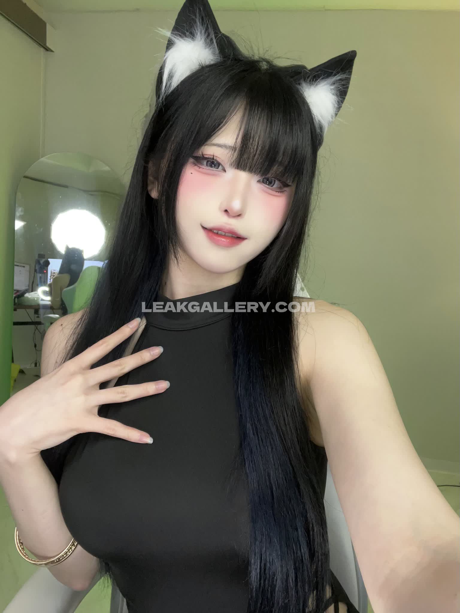 Siru0207 Exclusive Leaked Nude OnlyFans #7607750