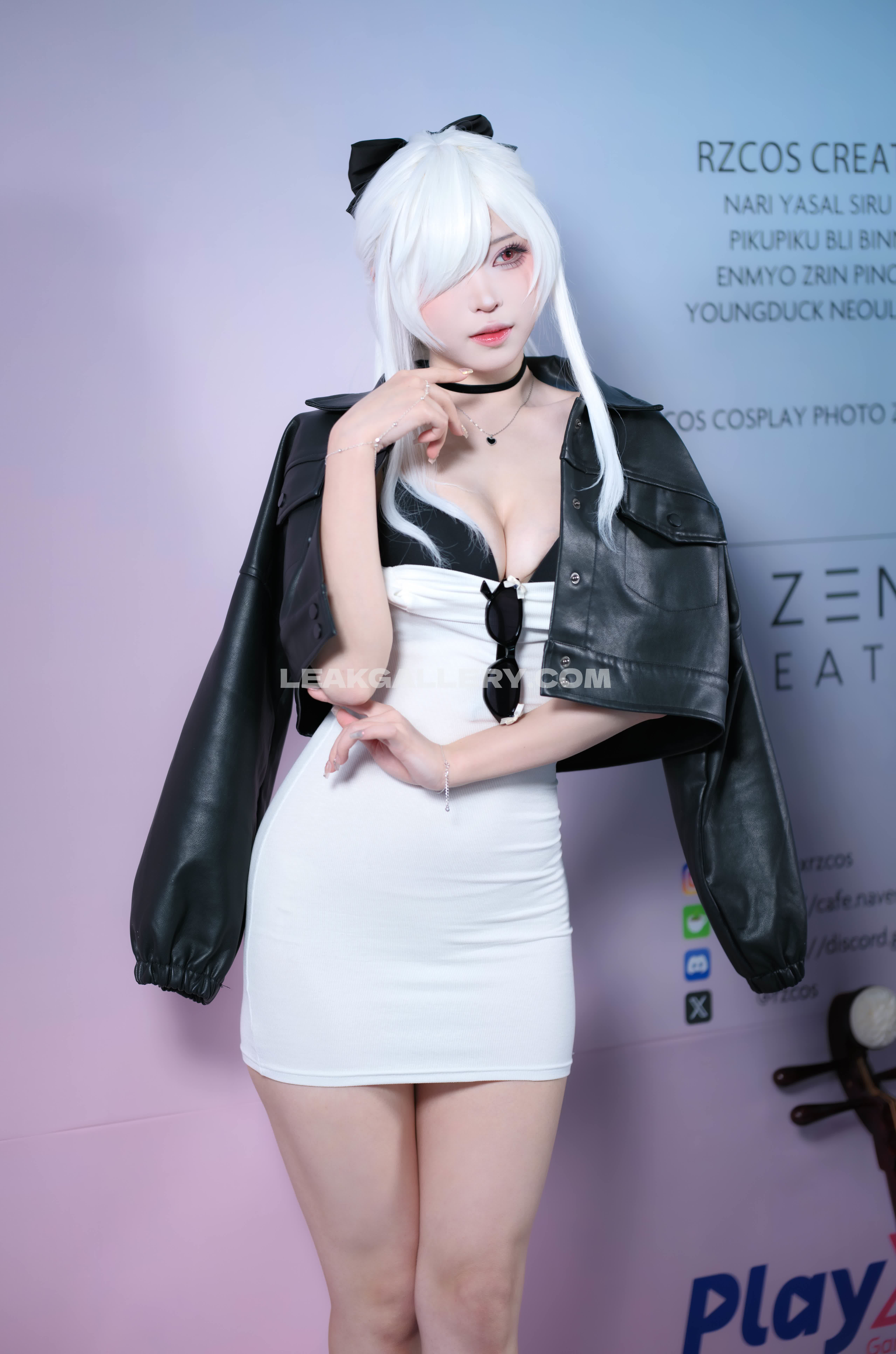 Siru0207 Exclusive Leaked Nude OnlyFans #7607945
