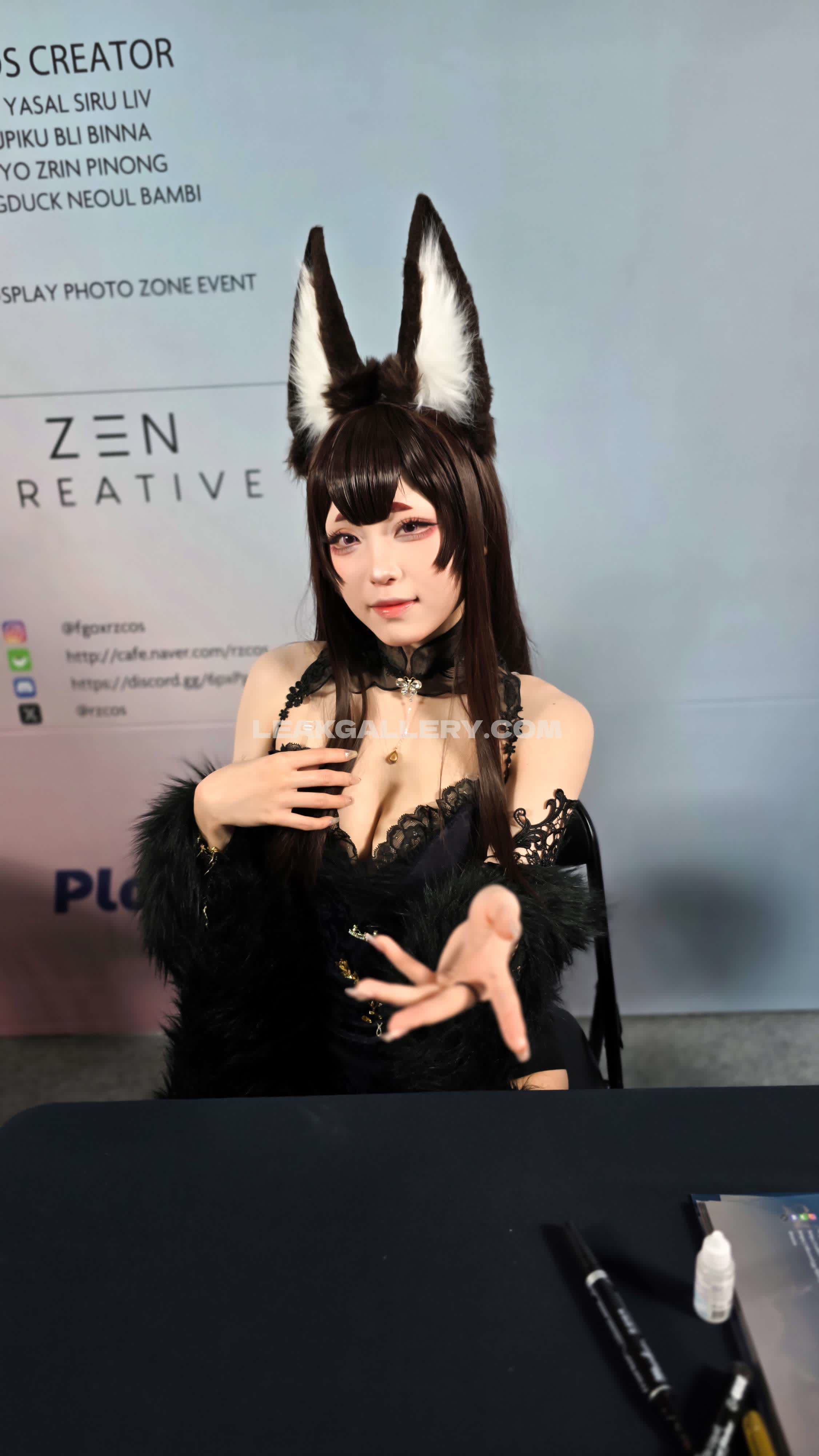 Siru0207 Exclusive Leaked Nude OnlyFans #7616981