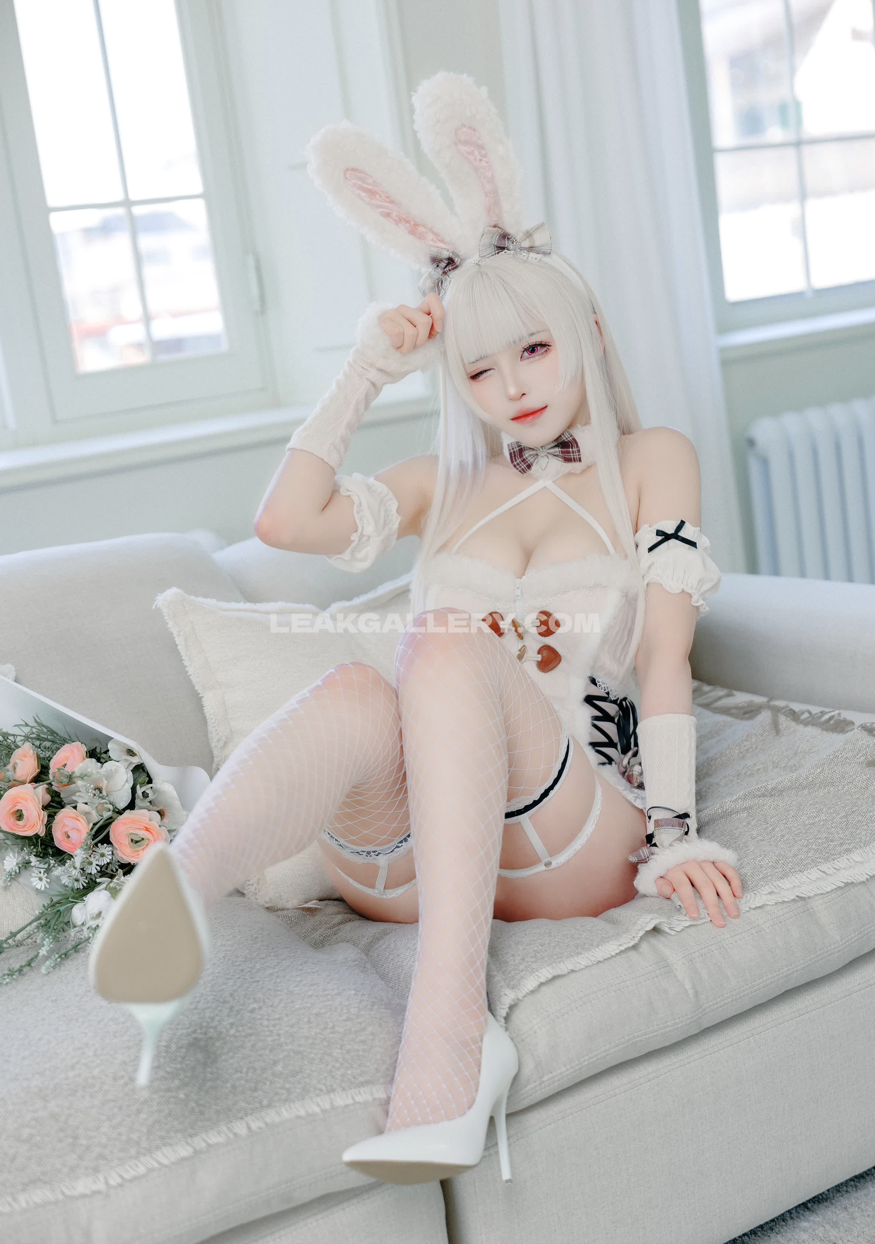 Siru0207 Exclusive Leaked Nude OnlyFans #7608619