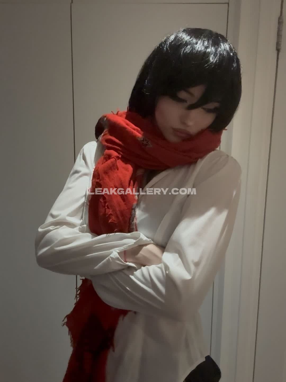 Sistervader Exclusive Leaked Nude OnlyFans #7998231