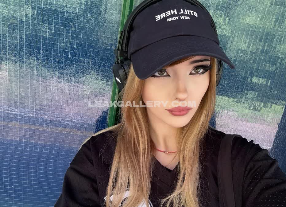 Sistervader Exclusive Leaked Nude OnlyFans #7993587