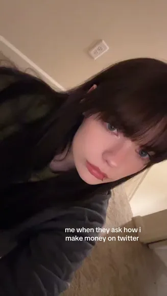 sizzlymizzly video thumbnail