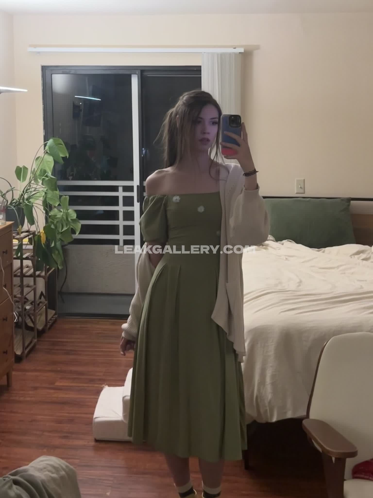 Skatie420 Exclusive Leaked Nude OnlyFans #7312865