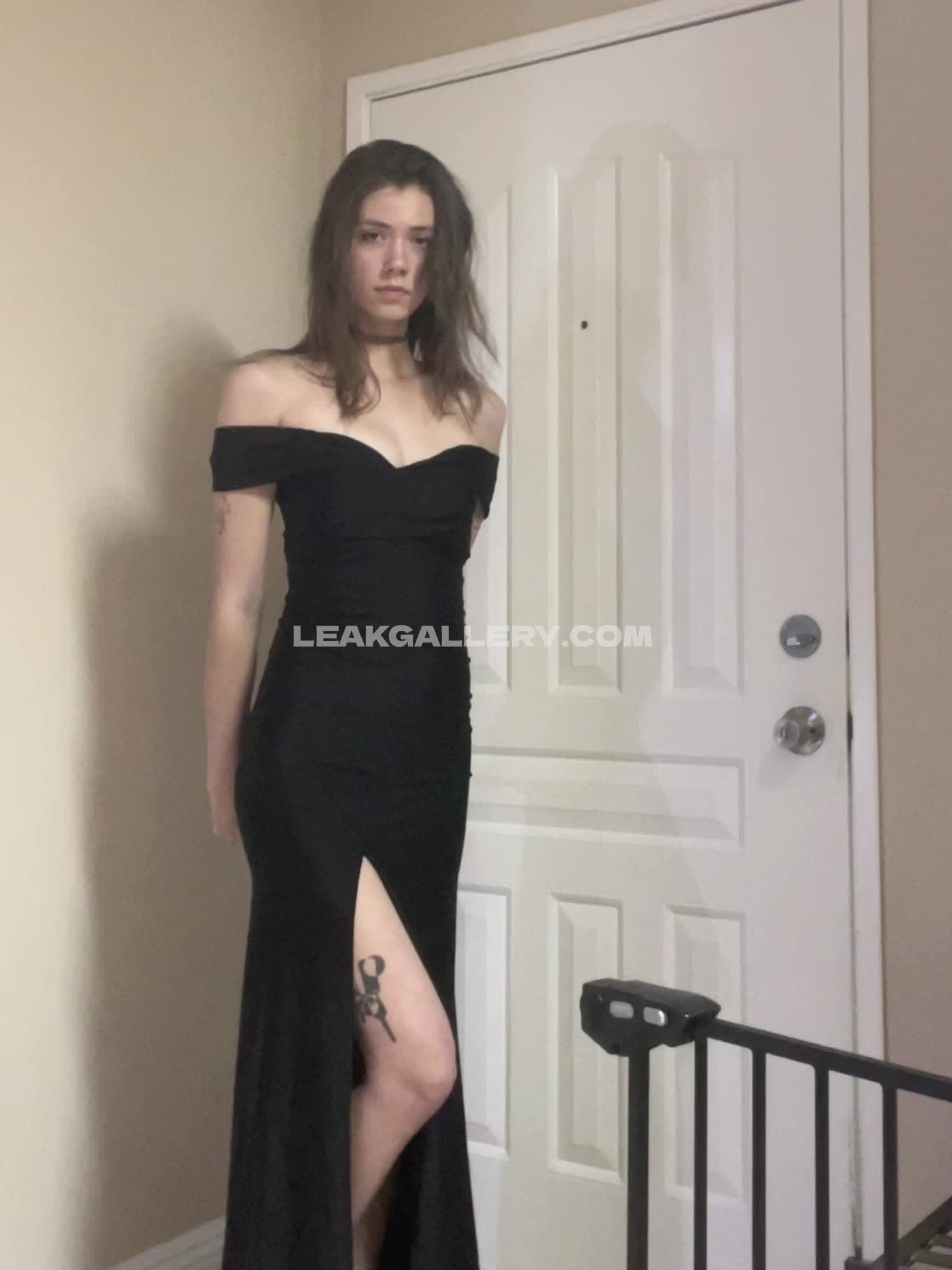 Skatie420 Exclusive Leaked Nude OnlyFans #7319008