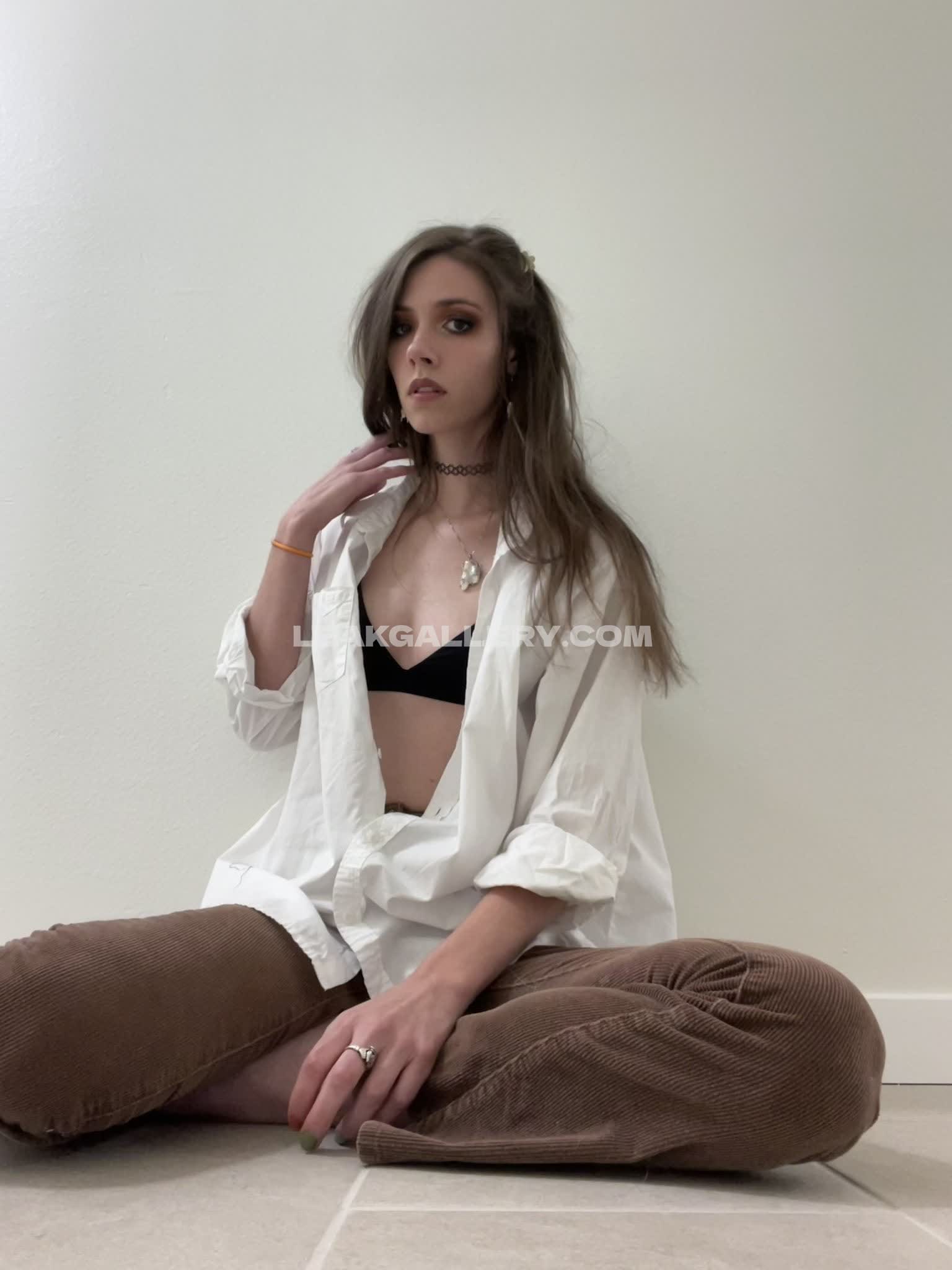 Skatie420 Exclusive Leaked Nude OnlyFans #7321558