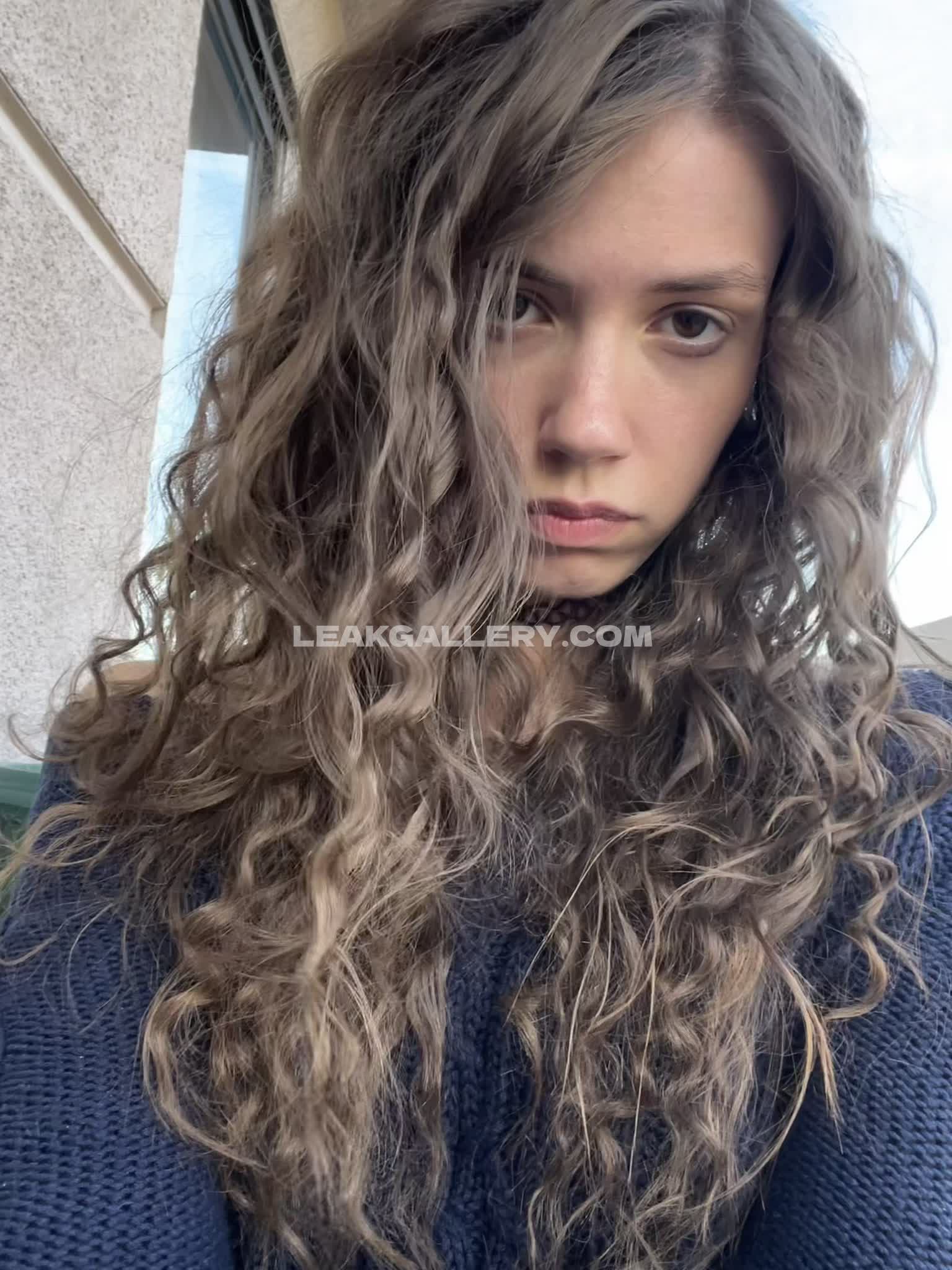 Skatie420 Exclusive Leaked Nude OnlyFans #7314259