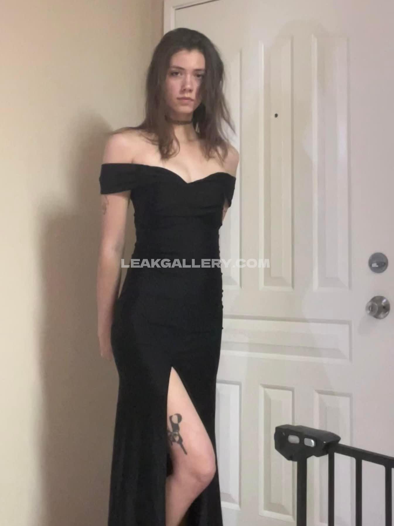 Skatie420 Exclusive Leaked Nude OnlyFans #7317666
