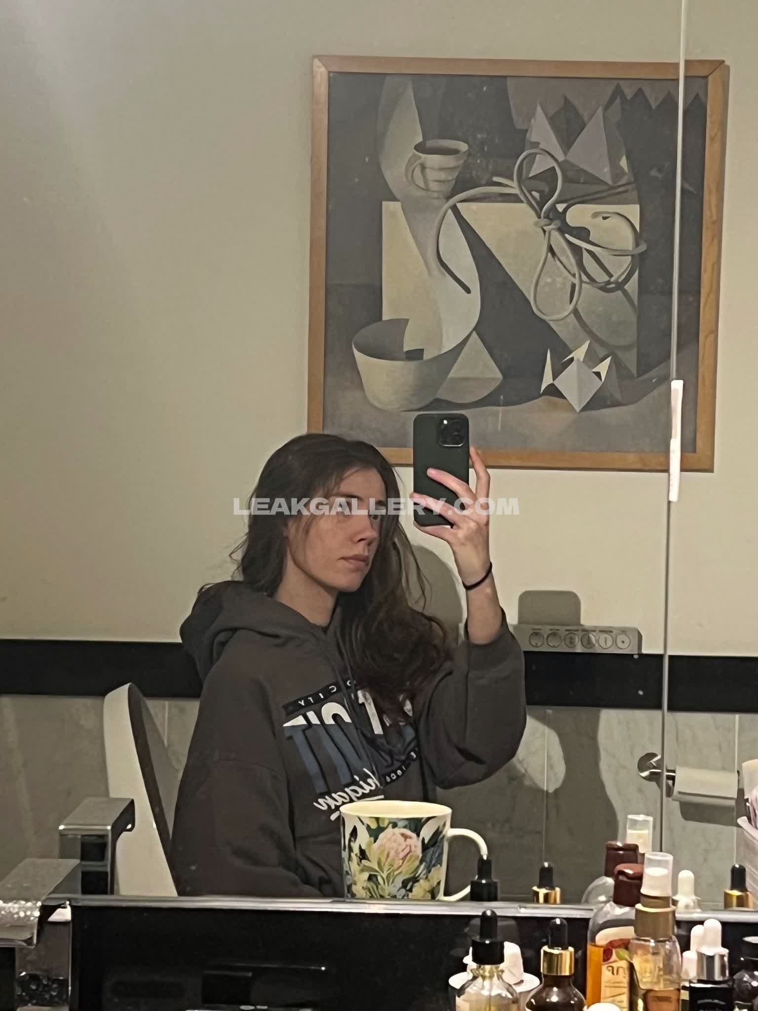 Skatie420 Exclusive Leaked Nude OnlyFans #7319403