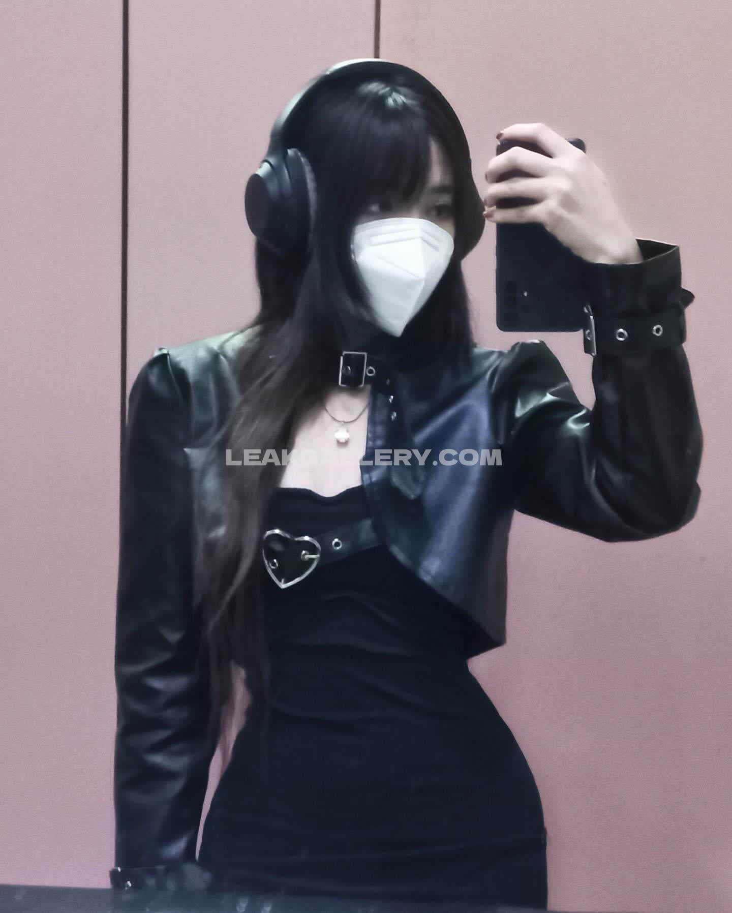 Skaye_oomi Exclusive Leaked Nude OnlyFans #7548670