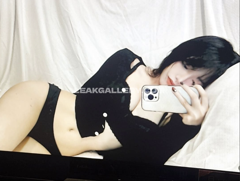 Skaye_oomi Exclusive Leaked Nude OnlyFans #7567063