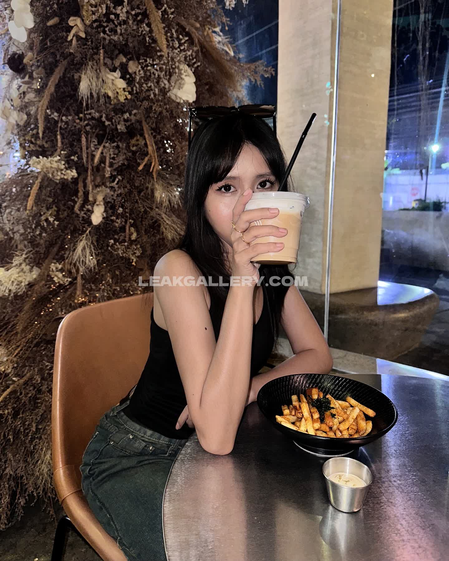 Skaye_oomi Exclusive Leaked Nude OnlyFans #7574139