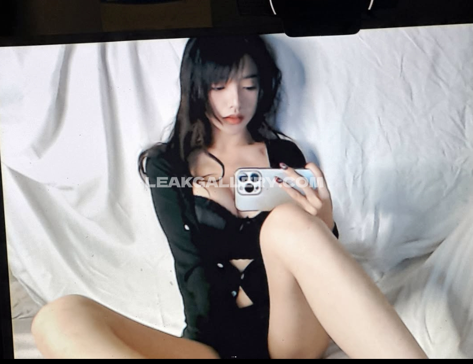 Skaye_oomi Exclusive Leaked Nude OnlyFans #7577218