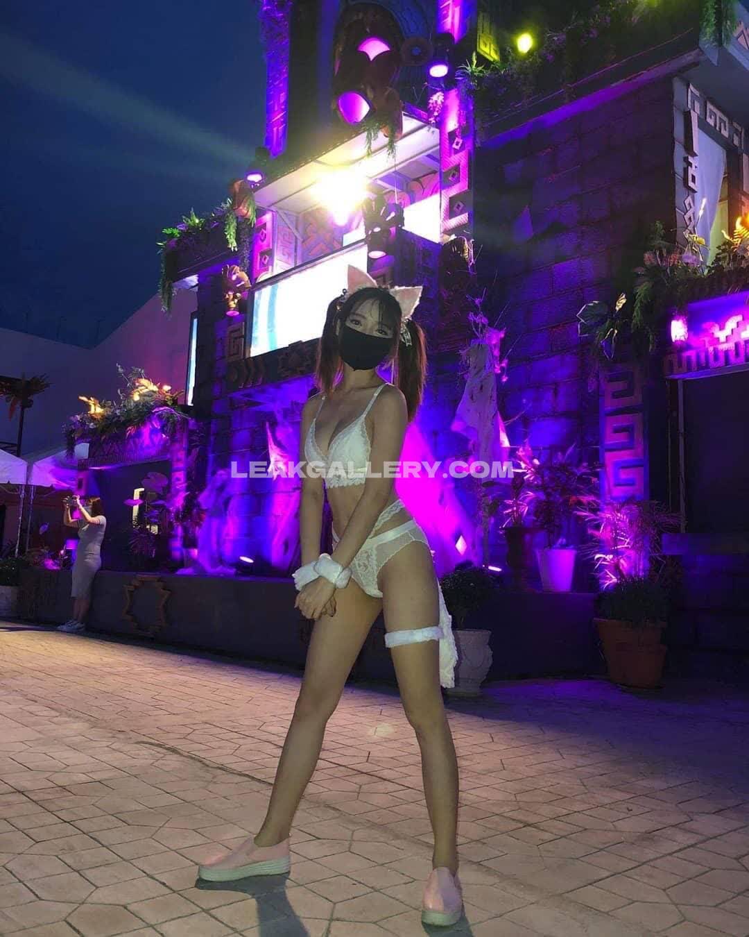 Skaye_oomi Exclusive Leaked Nude OnlyFans #7568538