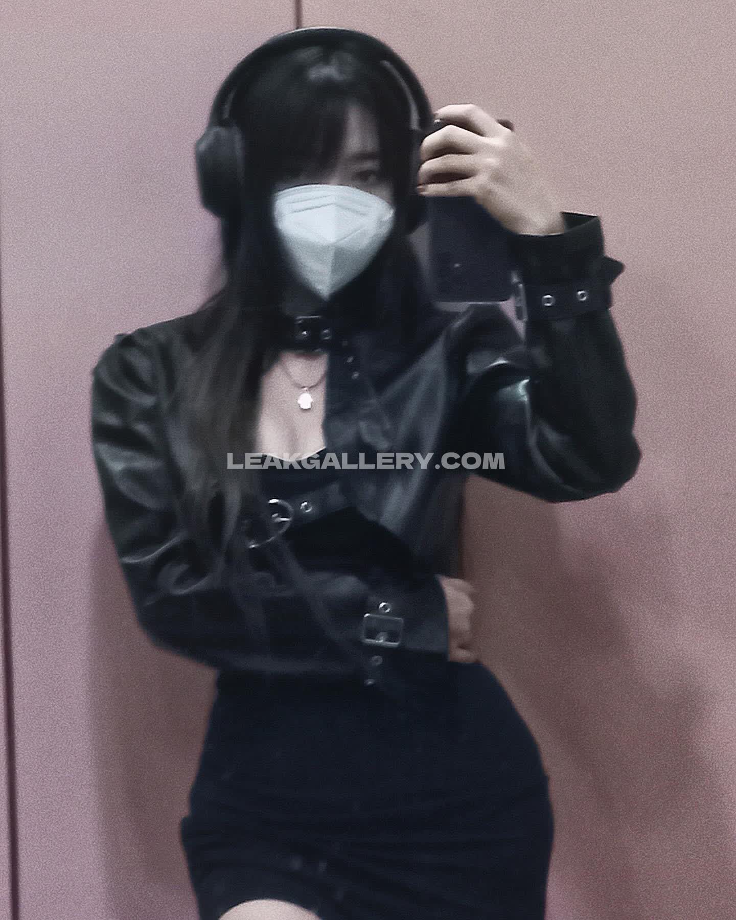 Skaye_oomi Exclusive Leaked Nude OnlyFans #7546811