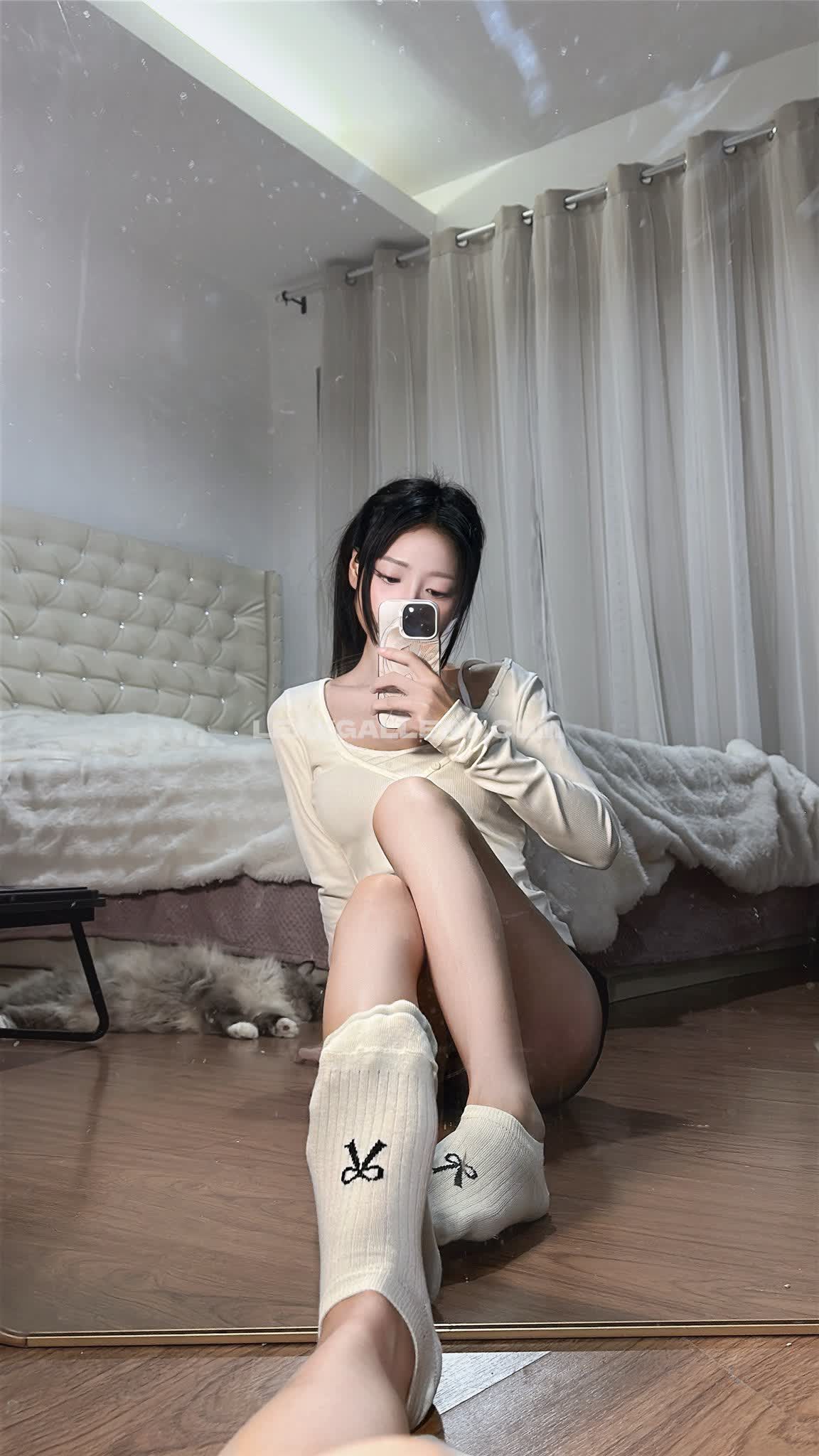 Skaye_oomi Exclusive Leaked Nude OnlyFans #7565668