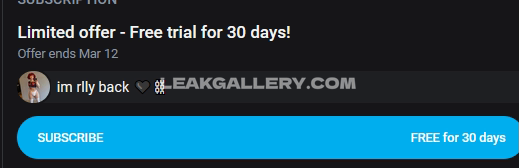Skirby Exclusive Leaked Nude OnlyFans #4519152