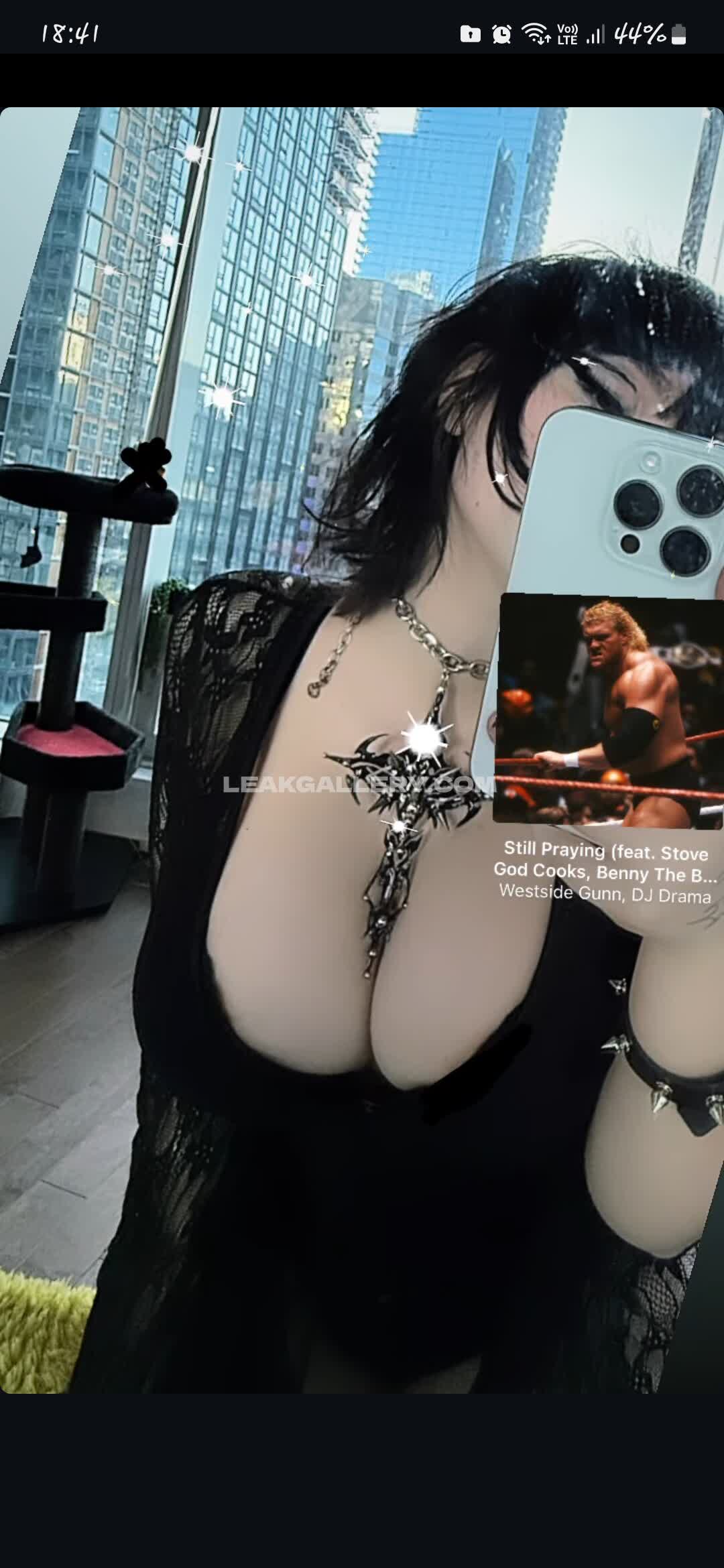 Skirby Exclusive Leaked Nude OnlyFans #4311651