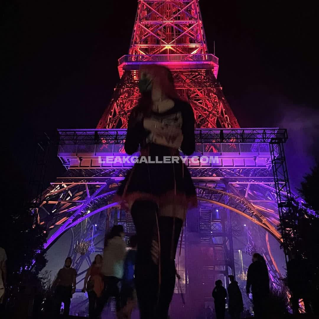 Skizzy666 Exklusiv geleakte Nacktbilder von OnlyFans #7126331