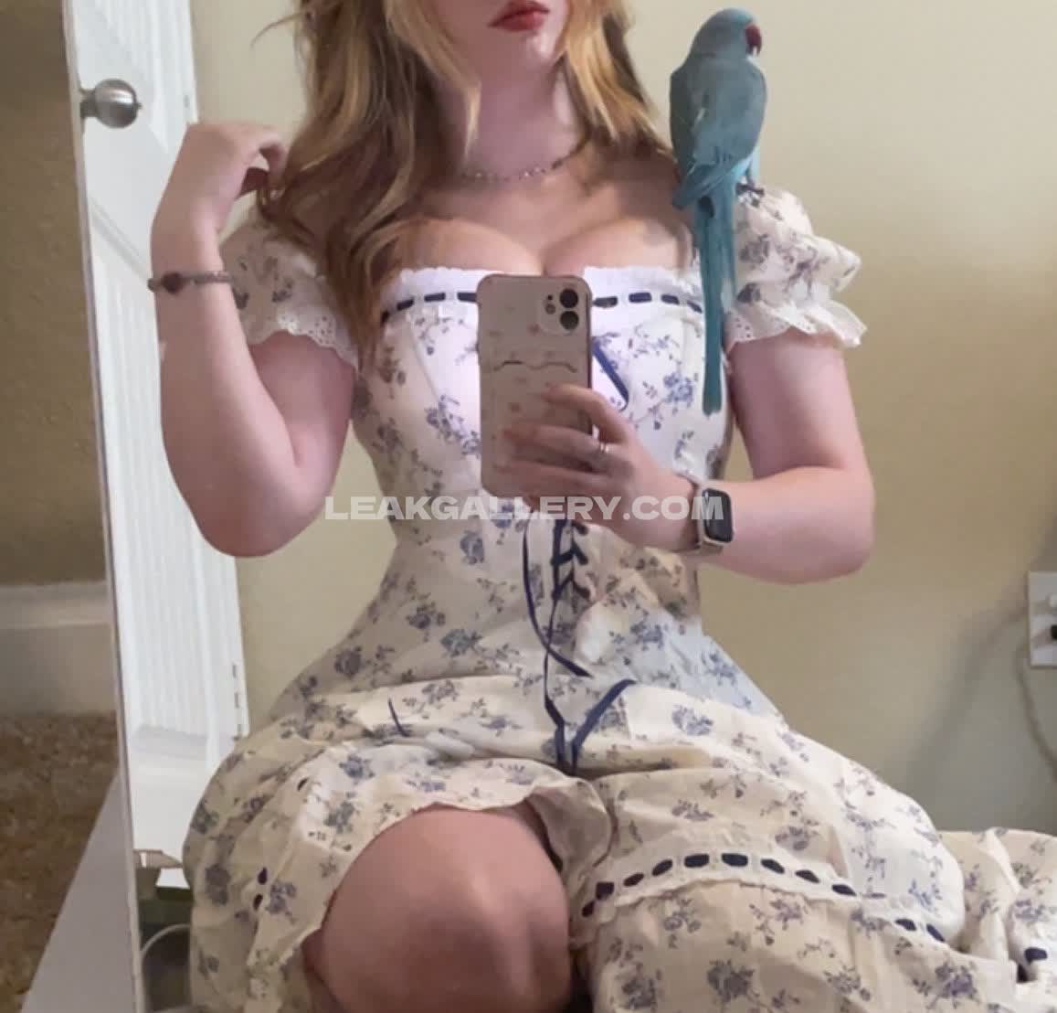 Skizzy666 Exclusive Leaked Nude OnlyFans #7126320