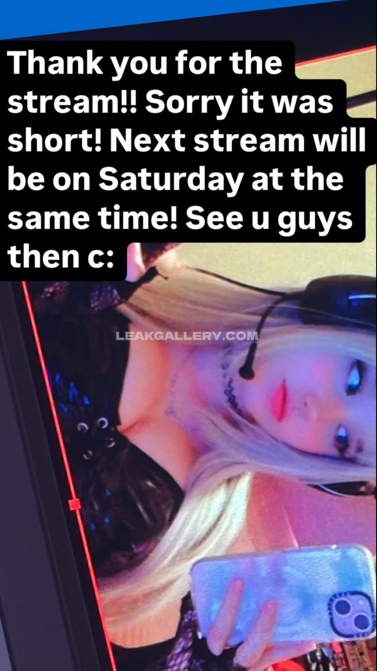 Skizzy666 Exclusieve gelekte naaktcontent van OnlyFans #7126340