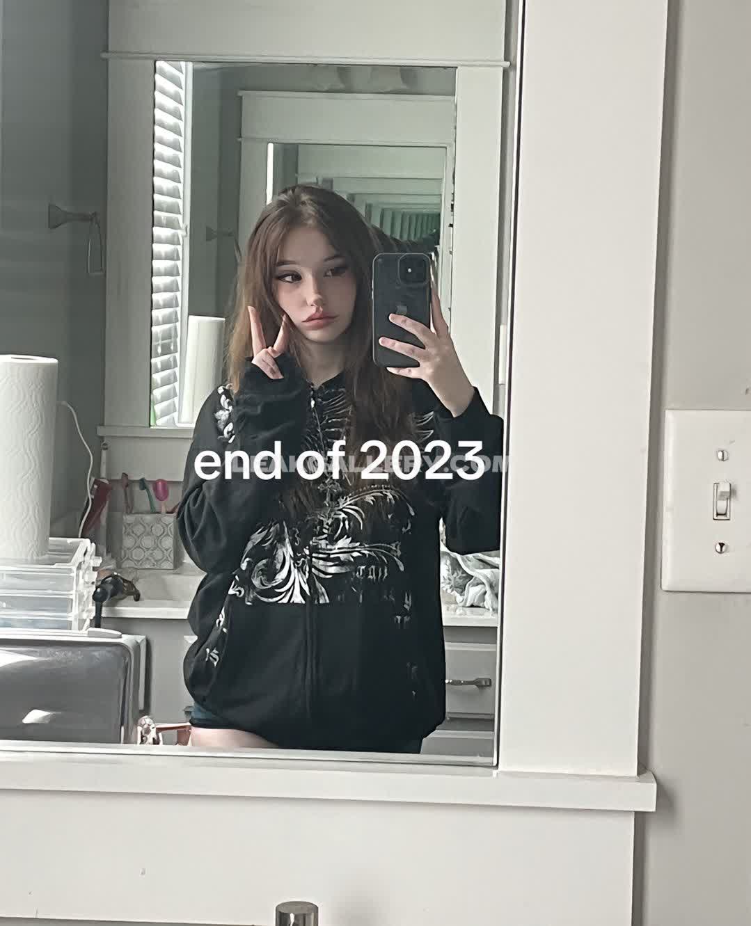 Skizzy666 Эксклюзивная утечка обнаженных OnlyFans #7126319