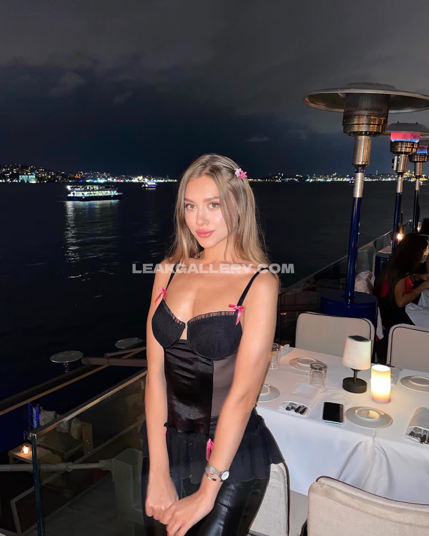 Skopinator Exclusive Leaked Nude OnlyFans #7703673