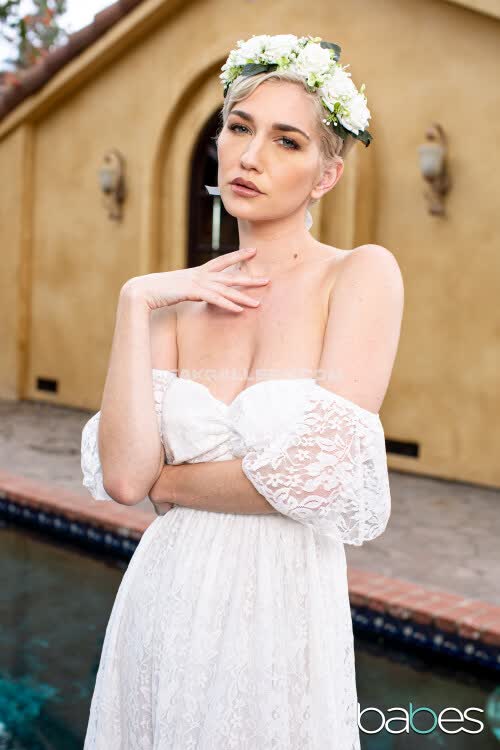 Skyebluewantsu Exclusive Leaked Nude OnlyFans #8313190