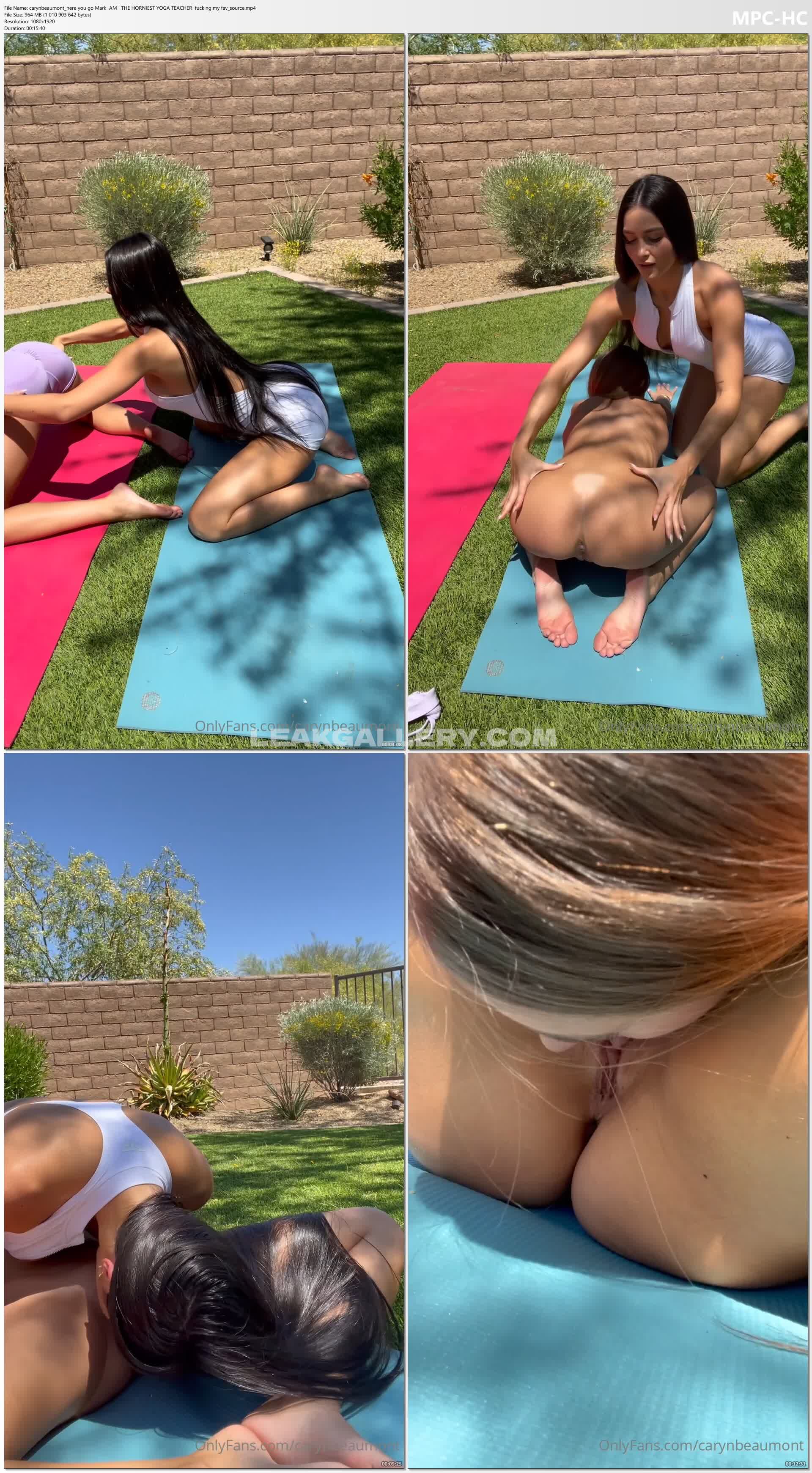Skylarmaexo / skylarmae Exclusive Leaked Nude OnlyFans #4202783