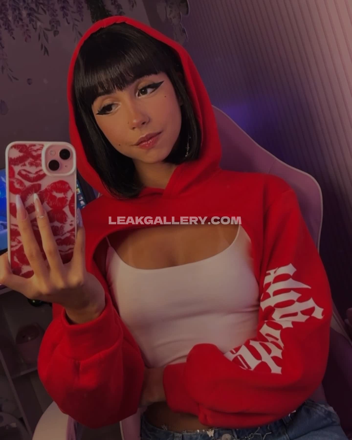 Skylewaifu Exclusive Leaked Nude OnlyFans #6762733