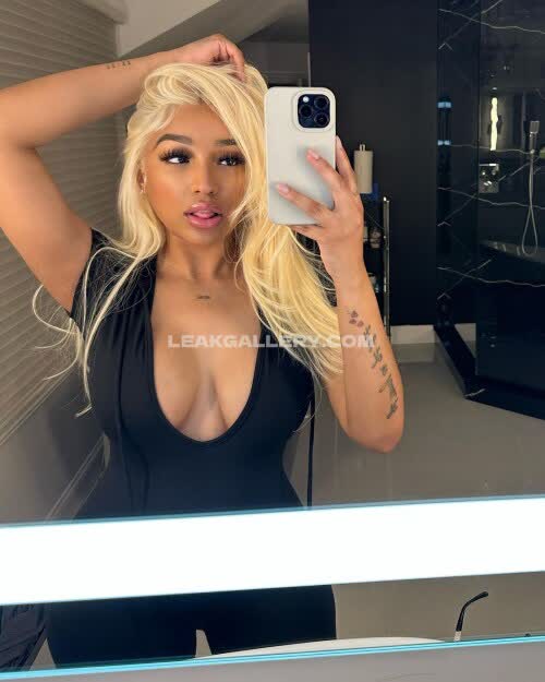 Slaybyella_ Exclusive Leaked Nude OnlyFans #5095151