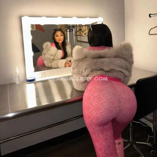 Slaybyella_ Exclusive Leaked Nude OnlyFans #5095161