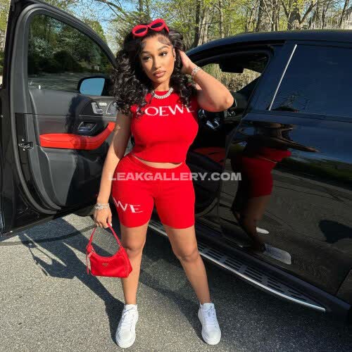 Slaybyella_ Exclusive Leaked Nude OnlyFans #5095178