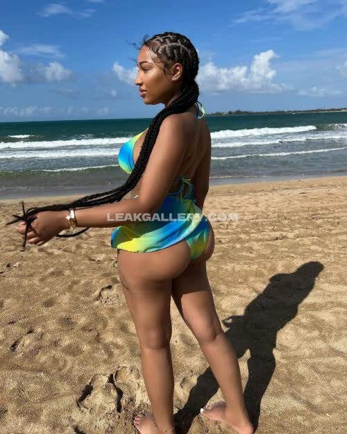Slaybyella_ Exclusive Leaked Nude OnlyFans #5095197