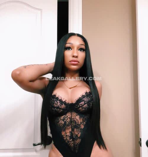 Slaybyella_ Exclusive Leaked Nude OnlyFans #5095168