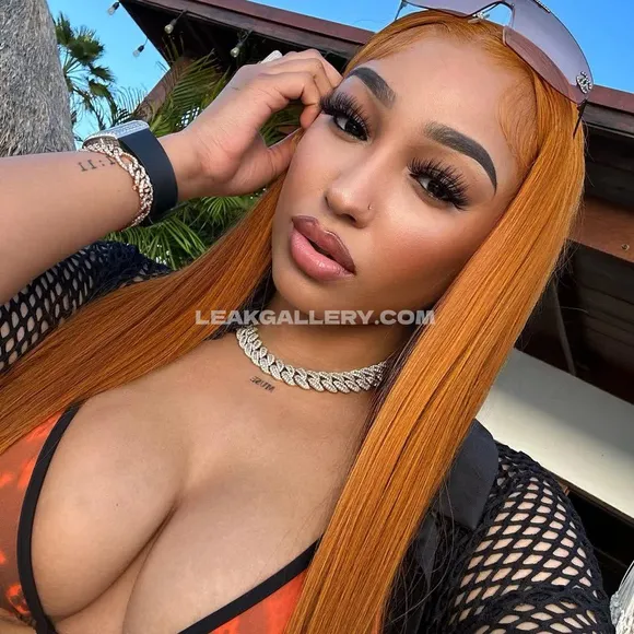 Slaybyella_ Exclusive Leaked Nude OnlyFans #5095165